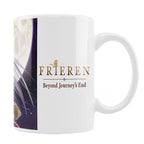 Image produit Frieren : Beyond Journey's End Mug