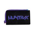 Image produit KPop Demon Hunters - Porte-cartes Huntrix