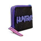 Image produit KPop Demon Hunters - Porte-cartes Huntrix