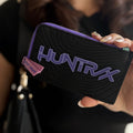 Image produit KPop Demon Hunters - Porte-cartes Huntrix