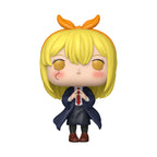 Image produit Mashle - Figurine Funko Pop! Lemon