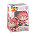Image produit Hololive Production - Figurine Funko Pop Sakura Miko