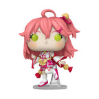 Image produit Hololive Production - Figurine Funko Pop Sakura Miko