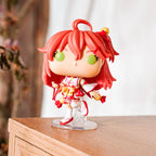 Image produit Hololive Production - Figurine Funko Pop Sakura Miko