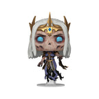 Image produit Donjons & Dragons - Valindra Shadowmantle figurine Funko Pop!