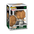 Image produit Alien - Kane avec Facehugger figurine Funko Pop!