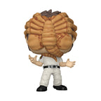 Image produit Alien - Kane avec Facehugger figurine Funko Pop!