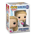 Image produit Mamma Mia - Figurine Funko Pop Sophie Sheridan