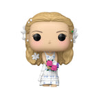 Image produit Mamma Mia - Figurine Funko Pop Sophie Sheridan