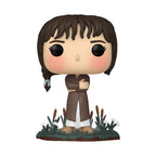 Product image Pride and Prejudice – Elizabeth Bennet Funko Pop! Figure