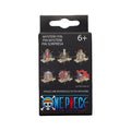 Image produit One Piece - Pin Mystère Funko Pop Style Tattoo