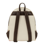 Image produit Winnie l’Ourson - Sac à dos floral