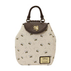 Image produit Winnie l’Ourson - Mini sac à dos Abeilles