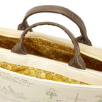 Product image Winnie the Pooh - Hundred Acre Wood Crossbody Bag