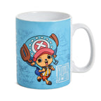 Image produit Mug Tony Tony Chopper - One Piece