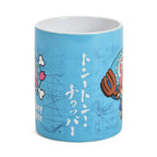Image produit Mug Tony Tony Chopper - One Piece