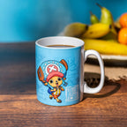 Image produit Mug Tony Tony Chopper - One Piece