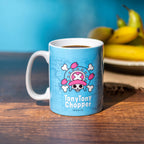 Image produit Mug Tony Tony Chopper - One Piece