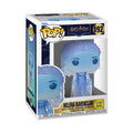 Image produit Harry Potter - Figurine Funko Pop Helena Serdaigle Glow in the Dark
