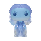 Image produit Harry Potter - Figurine Funko Pop Helena Serdaigle Glow in the Dark