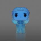 Image produit Harry Potter - Figurine Funko Pop Helena Serdaigle Glow in the Dark