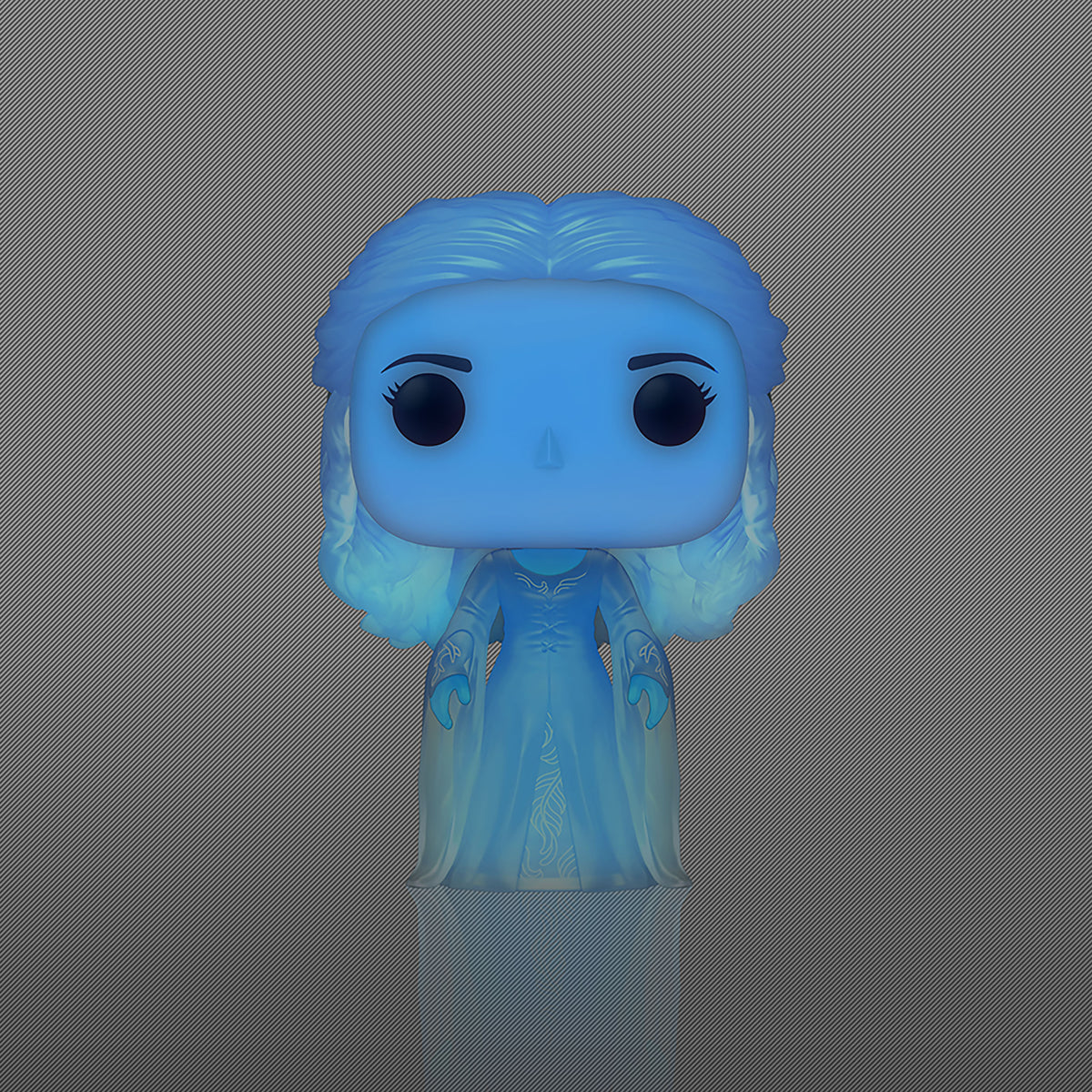 Image produit Harry Potter - Figurine Funko Pop Helena Serdaigle Glow in the Dark