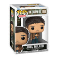 Image produit The Last of Us - Figurine Funko Pop Joel Miller