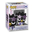 Image produit Hello Kitty & Friends - Badtz-Maru K-Pop figurine Funko Pop