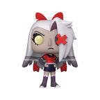 Product image Hazbin Hotel - Vaggie Funko Pop Figure