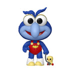 Image produit Muppet Babies - Figurine Funko Pop Baby Gonzo