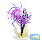 Image produit Jujutsu Kaisen - Figurine Satoru Gojo Hollow Purple (Kyoshiki Murasaki)