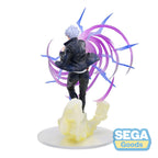 Image produit Jujutsu Kaisen - Figurine Satoru Gojo Hollow Purple (Kyoshiki Murasaki)
