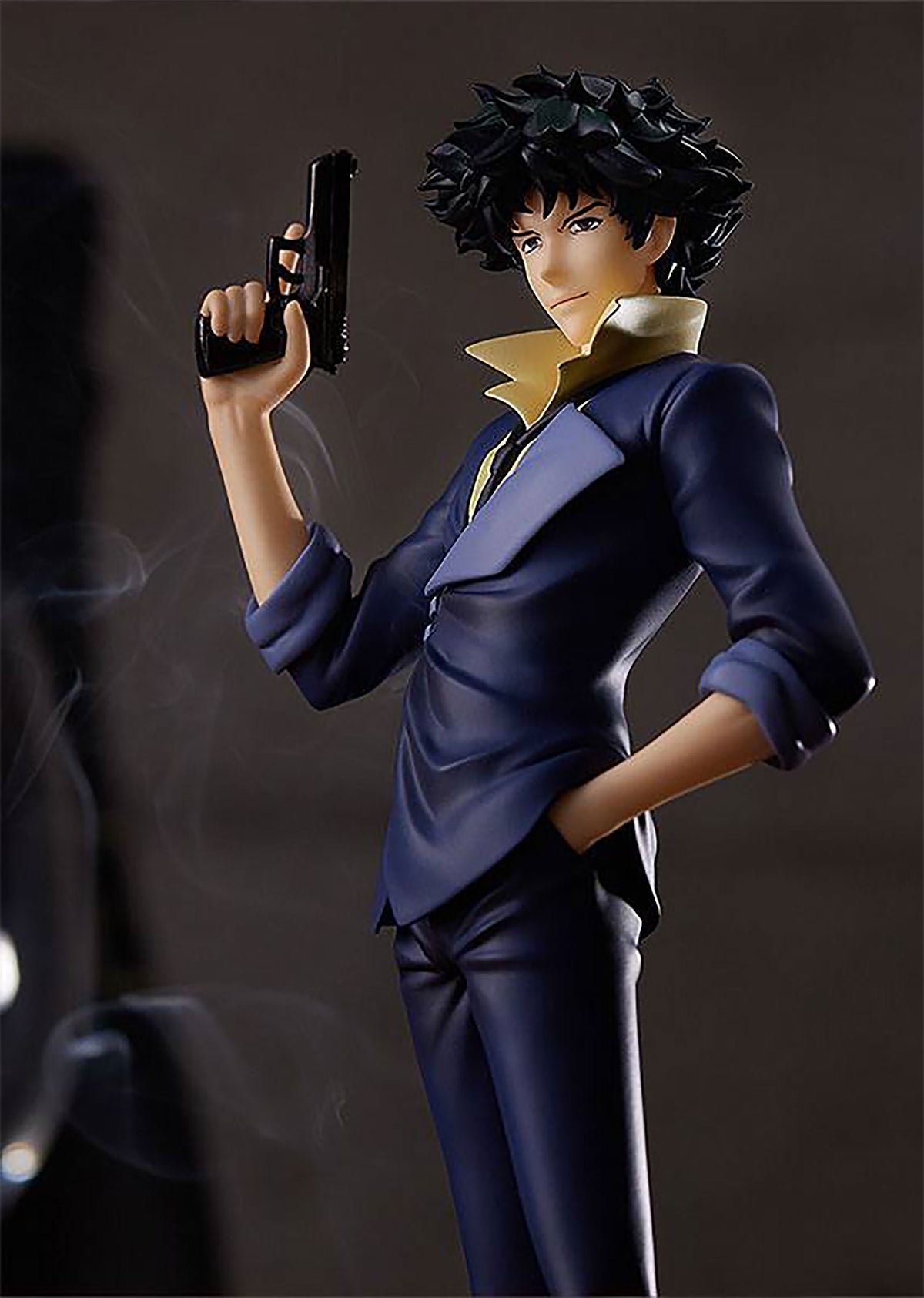 Image produit Cowboy Bebop - Figurine Spike Spiegel Pop Up Parade