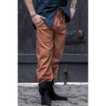 Image produit Pantalon médiéval Veit