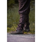 Image produit Pantalon médiéval en laine Jorgen marron
