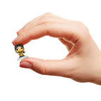 Product image Mortal Kombat - Funko Bitty Pop Arcade Figure Set