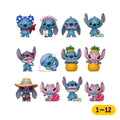 Image produit Lilo & Stitch - Figurine Mystery Minis Funko Pop