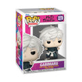 Image produit Hell's Paradise - Figurine Funko Pop Gabimaru