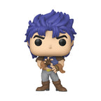Image produit JoJo’s Bizarre Adventure - Figurine Funko Pop! Jonathan