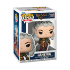 Image produit Baldur's Gate - Figurine Funko Pop! Jaheira