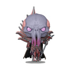 Image produit Baldur's Gate - Figurine Funko Pop The Emperor