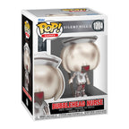 Image produit Silent Hill - Figurine Funko Pop Nurse