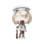 Image produit Silent Hill - Figurine Funko Pop Nurse