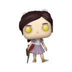 Product image Bioshock - Little Sister Funko Pop Figure