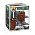 Image produit Bioshock - Figurine Funko Pop Bouncer Big Daddy