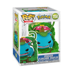 Image produit Pokémon - Florizarre Funko Pop Figurine Diorama
