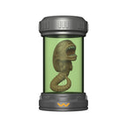 Image produit Alien - Figurine Funko Pop Xénomorphe lumineuse