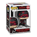Image produit Daredevil - Daredevil (Battle Damaged) figurine Funko Pop!