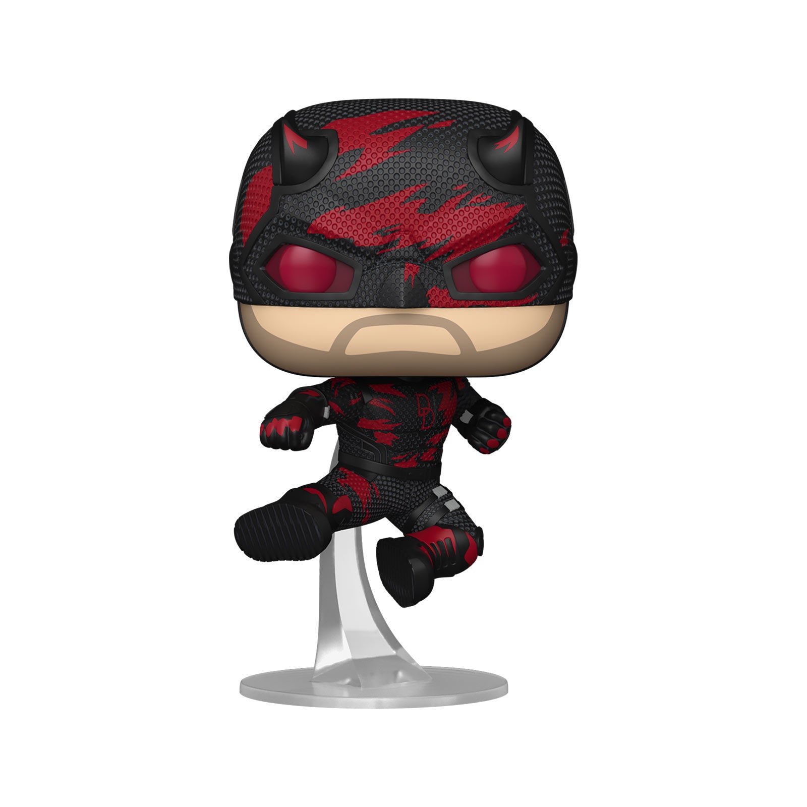 Product image Daredevil - Daredevil (Battle Damaged) Funko Pop! Figure