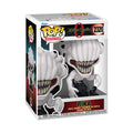 Image produit Jujutsu Kaisen - Figurine Funko Pop Rika